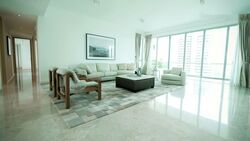 Draycott Eight (D10), Condominium #602098261
